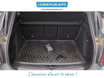 Photo 22 du bon plan MINI Countryman Cooper D  150ch Northwood ALL4 BVA8 occasion à 18890 €