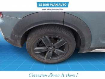 Photo 26 du bon plan MINI Countryman Cooper D  150ch Northwood ALL4 BVA8 occasion à 18890 €