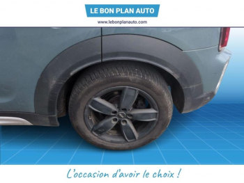 Photo 37 du bon plan MINI Countryman Cooper D  150ch Northwood ALL4 BVA8 occasion à 18890 €