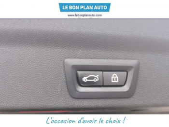 Photo 42 du bon plan MINI Countryman Cooper D  150ch Northwood ALL4 BVA8 occasion à 18890 €