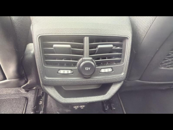 Photo 14 du bon plan PEUGEOT 3008 Plug-in Hybrid 225ch GT e-EAT8 occasion à 26999 €