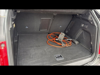 Photo 15 du bon plan PEUGEOT 3008 Plug-in Hybrid 225ch GT e-EAT8 occasion à 26999 €