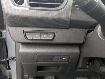 Photo 15 du bon plan NISSAN TOWNSTAR L1 EV 45 kWh Acenta chargeur 22 kW occasion à 19800 €