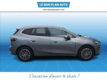 Photo 6 du bon plan BMW Série 2 ActiveTourer 225e 245ch xDrive Luxury DKG7 occasion à 30790 €