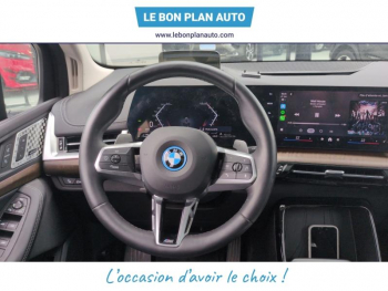 Photo 10 du bon plan BMW Série 2 ActiveTourer 225e 245ch xDrive Luxury DKG7 occasion à 30790 €