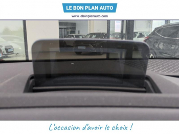 Photo 13 du bon plan BMW Série 2 ActiveTourer 225e 245ch xDrive Luxury DKG7 occasion à 30790 €