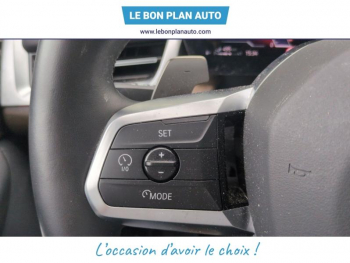 Photo 22 du bon plan BMW Série 2 ActiveTourer 225e 245ch xDrive Luxury DKG7 occasion à 30790 €