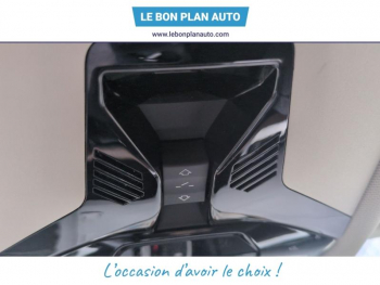 Photo 25 du bon plan BMW Série 2 ActiveTourer 225e 245ch xDrive Luxury DKG7 occasion à 30790 €