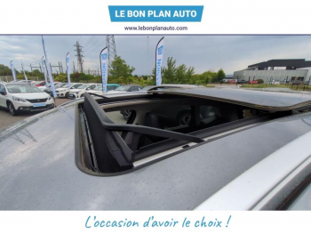 Photo 27 du bon plan BMW Série 2 ActiveTourer 225e 245ch xDrive Luxury DKG7 occasion à 30790 €