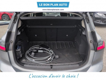 Photo 29 du bon plan BMW Série 2 ActiveTourer 225e 245ch xDrive Luxury DKG7 occasion à 30790 €