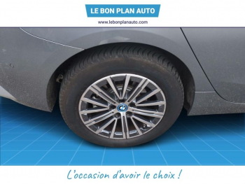 Photo 32 du bon plan BMW Série 2 ActiveTourer 225e 245ch xDrive Luxury DKG7 occasion à 30790 €