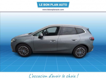 Photo 35 du bon plan BMW Série 2 ActiveTourer 225e 245ch xDrive Luxury DKG7 occasion à 30790 €