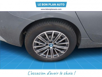 Photo 44 du bon plan BMW Série 2 ActiveTourer 225e 245ch xDrive Luxury DKG7 occasion à 30790 €