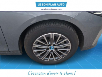 Photo 45 du bon plan BMW Série 2 ActiveTourer 225e 245ch xDrive Luxury DKG7 occasion à 30790 €