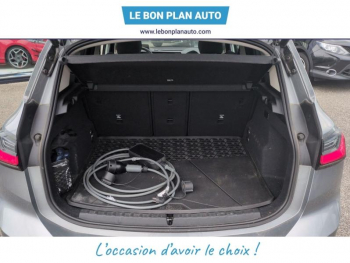 Photo 46 du bon plan BMW Série 2 ActiveTourer 225e 245ch xDrive Luxury DKG7 occasion à 30790 €