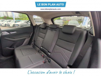 Photo 48 du bon plan BMW Série 2 ActiveTourer 225e 245ch xDrive Luxury DKG7 occasion à 30790 €