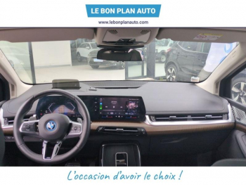Photo 50 du bon plan BMW Série 2 ActiveTourer 225e 245ch xDrive Luxury DKG7 occasion à 30790 €