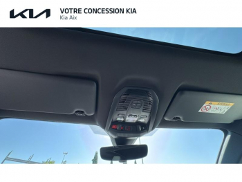 Photo 6 du bon plan PEUGEOT 3008 1.6 PureTech 180ch S&S GT EAT8 occasion à 22970 €