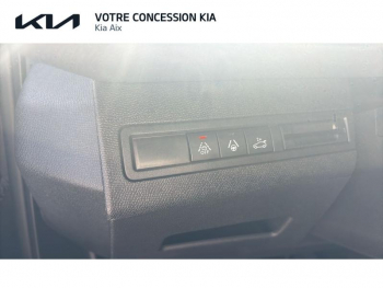 Photo 13 du bon plan PEUGEOT 3008 1.6 PureTech 180ch S&S GT EAT8 occasion à 22970 €