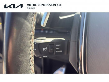 Photo 18 du bon plan PEUGEOT 3008 1.6 PureTech 180ch S&S GT EAT8 occasion à 22970 €