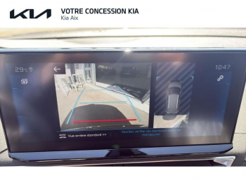 Photo 25 du bon plan PEUGEOT 3008 1.6 PureTech 180ch S&S GT EAT8 occasion à 22970 €