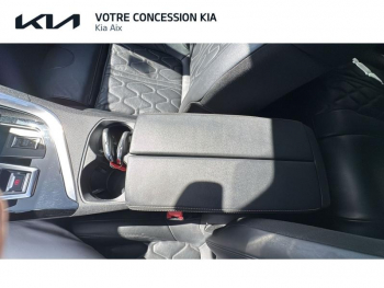 Photo 26 du bon plan PEUGEOT 3008 1.6 PureTech 180ch S&S GT EAT8 occasion à 22970 €