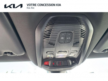 Photo 31 du bon plan PEUGEOT 3008 1.6 PureTech 180ch S&S GT EAT8 occasion à 22970 €