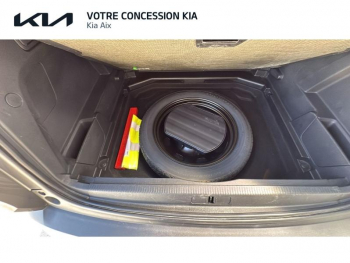 Photo 34 du bon plan PEUGEOT 3008 1.6 PureTech 180ch S&S GT EAT8 occasion à 22970 €