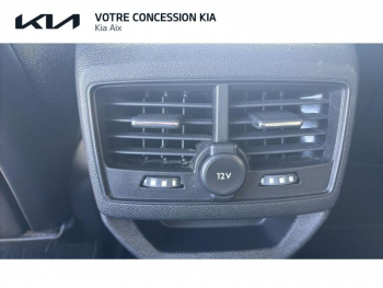 Photo 37 du bon plan PEUGEOT 3008 1.6 PureTech 180ch S&S GT EAT8 occasion à 22970 €