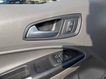 Photo 9 du bon plan FORD Transit Connect VUL L1 1.0E 100ch E85 Active occasion à 17900 €