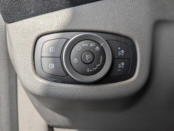 Photo 10 du bon plan FORD Transit Connect VUL L1 1.0E 100ch E85 Active occasion à 17900 €