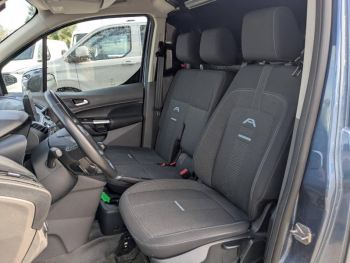 Photo 16 du bon plan FORD Transit Connect VUL L1 1.0E 100ch E85 Active occasion à 17900 €
