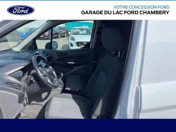 Photo 4 du bon plan FORD Transit Connect VUL L1 1.0E 100ch E85 Trend Business occasion à 12990 €