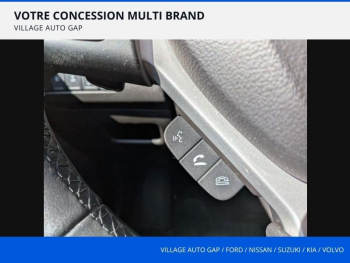 Photo 30 du bon plan SUZUKI Vitara 1.5 Dualjet Hybrid 115ch Privilège Auto Allgrip MY24 occasion à 20990 €