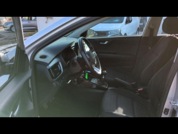 Photo 27 du bon plan KIA Rio 1.2 DPi 84ch Active occasion à 12980 €