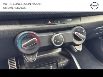 Photo 11 du bon plan KIA Rio 1.0 T-GDI 100ch MHEV GT-Line iBVM6 occasion à 13799 €
