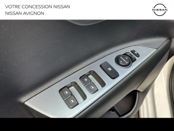 Photo 28 du bon plan KIA Rio 1.0 T-GDI 100ch MHEV GT-Line iBVM6 occasion à 13799 €