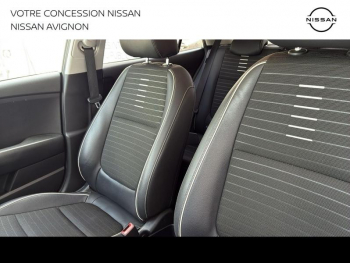 Photo 32 du bon plan KIA Rio 1.0 T-GDI 100ch MHEV GT-Line iBVM6 occasion à 13799 €