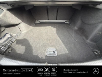 Photo 13 du bon plan MERCEDES-BENZ Classe C 220 d 197ch AMG Line occasion à 44990 €