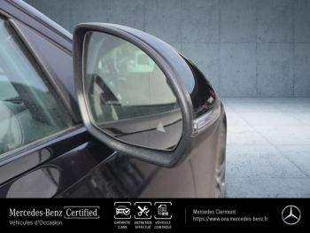 Photo 39 du bon plan MERCEDES-BENZ Classe C 220 d 197ch AMG Line occasion à 44990 €