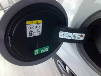 Photo 25 du bon plan FORD Puma 1.0 EcoBoost 125ch S&S mHEV ST-Line X Powershift occasion à 21900 €