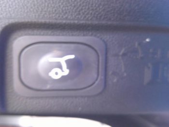 Photo 26 du bon plan FORD Puma 1.0 EcoBoost 125ch S&S mHEV ST-Line X Powershift occasion à 21900 €