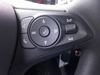 Photo 10 du bon plan OPEL Corsa 1.2 75ch Edition occasion à 9900 €