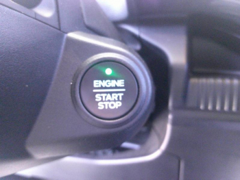 Photo 12 du bon plan FORD Ranger VUL 3.0 EcoBlue V6 240ch Stop&Start Double Cabine Wildtrak e-4WD BVA10 4 PLACES occasion à 53900 €