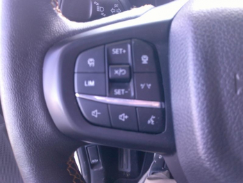 Photo 18 du bon plan FORD Ranger VUL 3.0 EcoBlue V6 240ch Stop&Start Double Cabine Wildtrak e-4WD BVA10 4 PLACES occasion à 53900 €