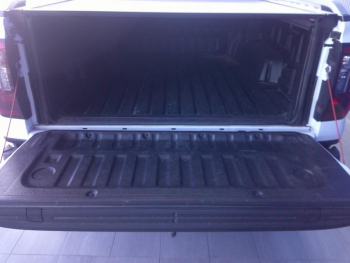 Photo 27 du bon plan FORD Ranger VUL 3.0 EcoBlue V6 240ch Stop&Start Double Cabine Wildtrak e-4WD BVA10 4 PLACES occasion à 53900 €