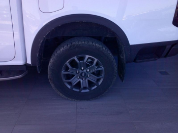 Photo 28 du bon plan FORD Ranger VUL 3.0 EcoBlue V6 240ch Stop&Start Double Cabine Wildtrak e-4WD BVA10 4 PLACES occasion à 53900 €