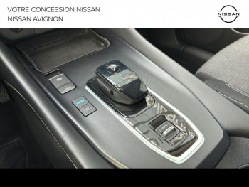 Photo 12 du bon plan NISSAN Qashqai e-POWER 190ch N-Connecta 2022 occasion à 23999 €