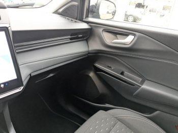 Photo 15 du bon plan FORD Puma 1.0 EcoBoost Hybrid 125ch Titanium Business S&S Powershift occasion à 23490 €