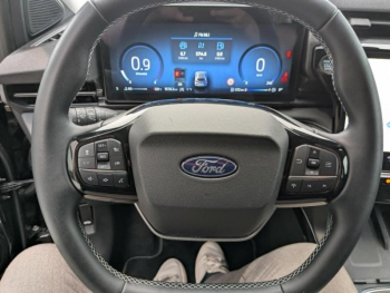 Photo 17 du bon plan FORD Puma 1.0 EcoBoost Hybrid 125ch Titanium Business S&S Powershift occasion à 23490 €